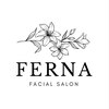 フェルナ(FERNA)のお店ロゴ