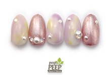 ピッピ 桜新町店(peep PEEP)/24年3月マンスリープラチナ-12