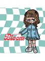 ブルーム(Bloom)/Bloom/chihiro