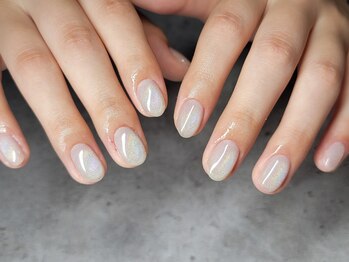 フローラ(Flora)/