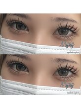 ミューシグ(Mysig)/ギャルめeye♪