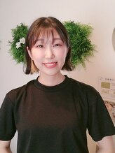 タマユラ(Tamayura) 榎 （下北沢）