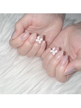 ティアラネイル 宇都宮/