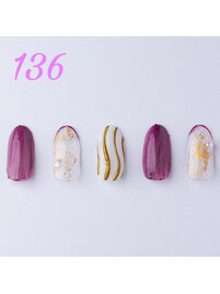 ハンドデザイン_136
