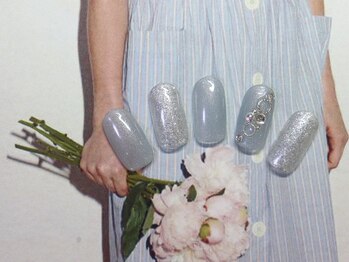 シェリ(Cheri)/定額《プチ・セレクトコース》