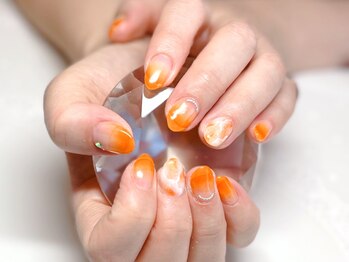 ラーシューシュ(la-chou-chou)/