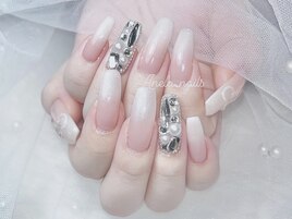 お持ち込みデザイン