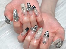 アルブル(ARBRE)/