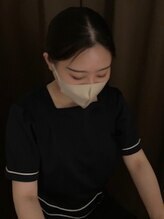 ヘッドミント 広島店 谷 