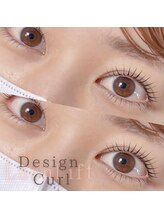 プルティティア(Pultitia)/lashlift