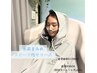 人気No.1！【水素まみれスピード痩せコース】水素吸入込み！¥10800 → ¥9800