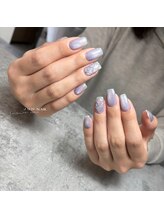 ジュン ネイル(JUN NAIL)/