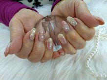 はあとねいる 多治見店/デザイン紹介