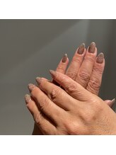 カサネスタジオ(Kasane studio)/