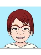 リラクゼーション レスト新川店 三上 (女性）