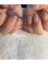 ナルナニ(nalu nani)/