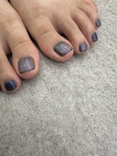 ココン(Cocon by ROSETTA+)/