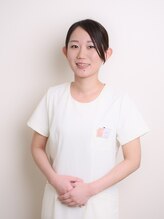 イーズ ミュゼ 梅田本店&nbsp;キンジョウ 