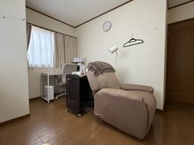 モーイ(mooi)