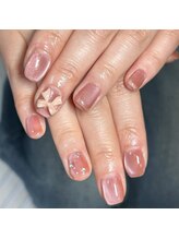 オルシア(Alsea)/ちゅるんとマグネット