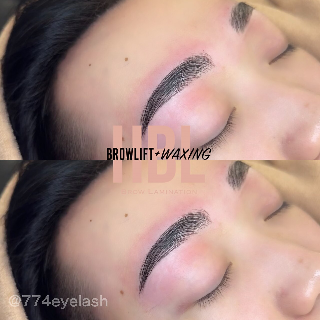 フォト｜ヘアーナナシアイラッシュ(HAIR 774 Eyelash)｜ホットペッパー