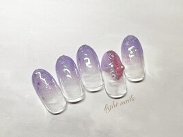 ワンポイントアート