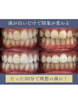 初めての方にオススメ