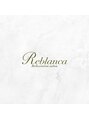 リブランカ(Reblanca)/Relaxation salon Reblanca【表参道】