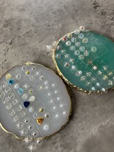 シリウス(Sirius)/