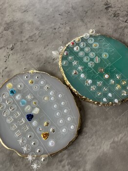 シリウス(Sirius)/