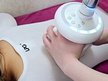 エルクレスト 新宿店