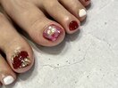 持ち込みデザインアレンジ