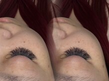 サロン オ レヴィア(SALON.O.REVIA)/バインドロック