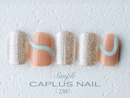 ■シンプルプラン■ 2507