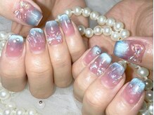 アルスネイル(Ars nail)