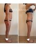 ハイパーナイフbody 120min