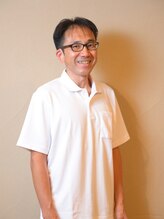 アクア 杉山 伸