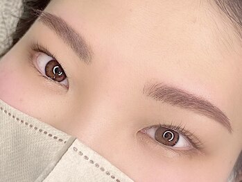 まつげ専門店 チャンティ(Chantii)/