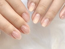クロワ(croix)の雰囲気（ジューシーなちゅるんマグネット新色入荷しております◎）