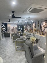 センジュ(senju)/