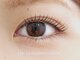 エル 薬院店(Eru)の写真/経験豊富なアイリストが丁寧なカウンセリングで希望のカール・仕上がりイメージをお伺いいたします★