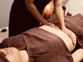 クーレ(cure)/内側から整う、男のチカラ