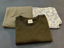 サヌーク/お気軽にご来店ください(^^)