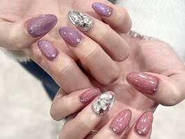 持ち込み★10950円 &nbsp;担当金田