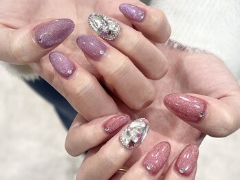 持ち込み★10950円  担当金田