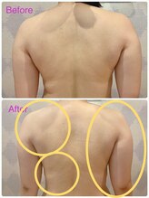 プリマヴェーラ(PRIMAVERA)/