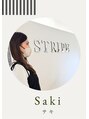 ストライプ 志木店 Saki