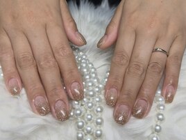 桜サロン ～Nail&relaxation～