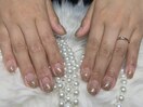 桜サロン ~Nail&relaxation~