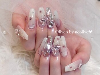 kanon指名☆限定クーポン